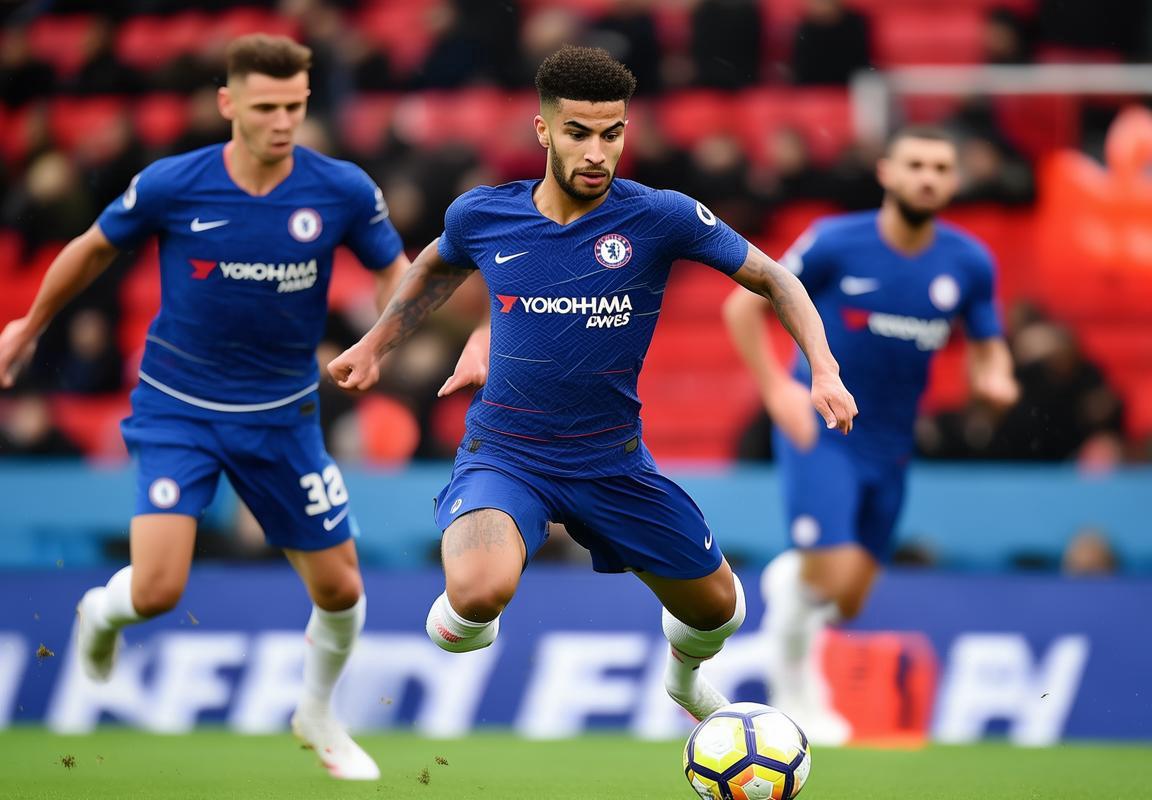 25-26赛季英超联赛才刚开始，这些主帅的下课警报已经拉响了