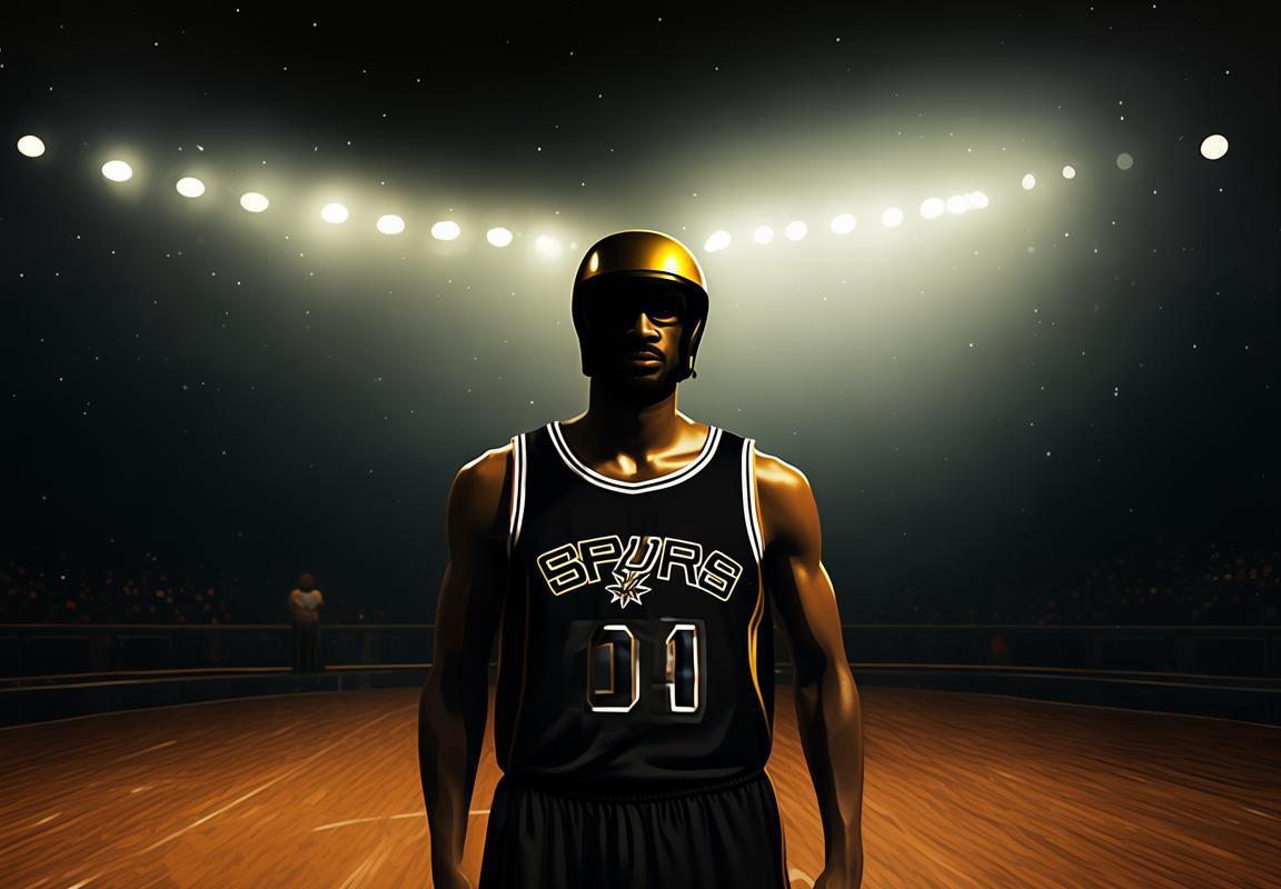 重磅！普尔加盟快船联手哈登，博格丹诺维奇被交易，方案曝光